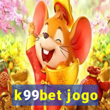 k99bet jogo