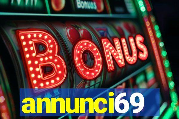 annunci69