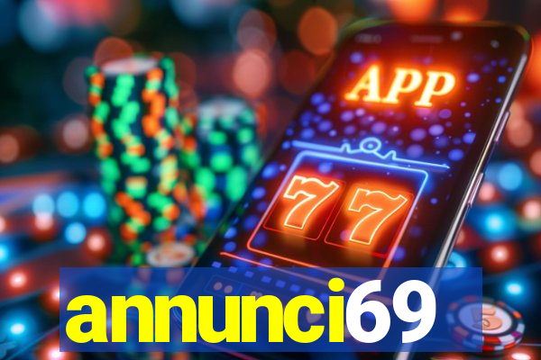 annunci69