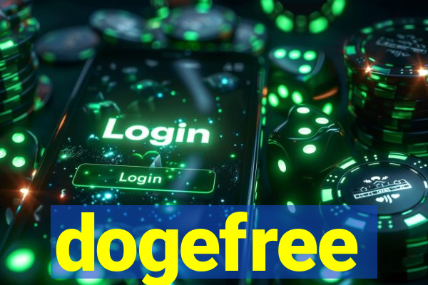 dogefree