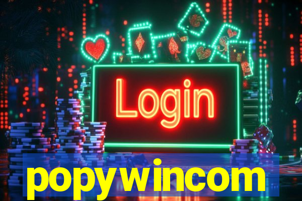 popywincom