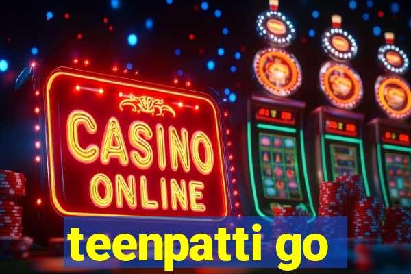 teenpatti go