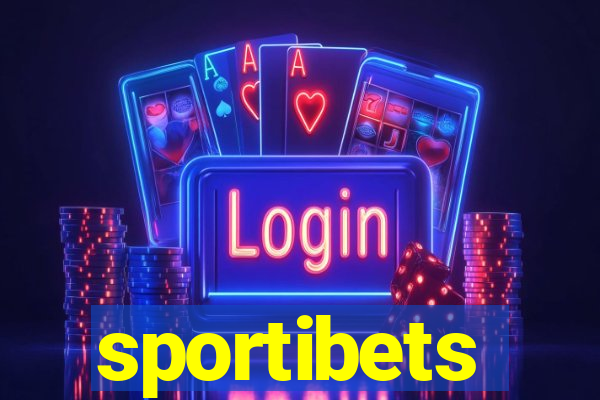 sportibets