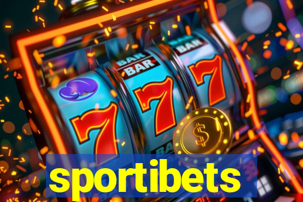 sportibets