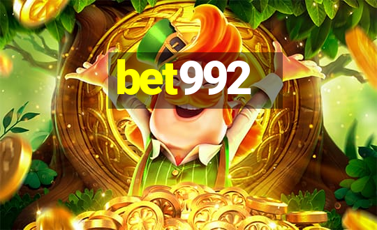 bet992