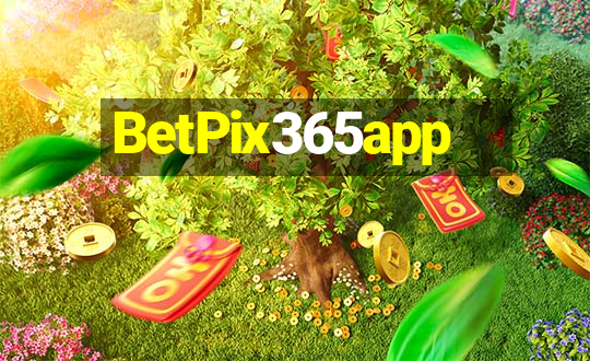 BetPix365app