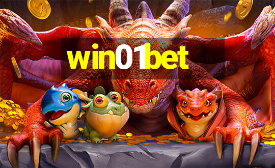 win01bet