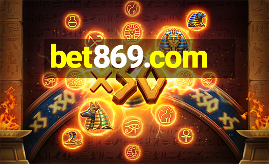 bet869.com