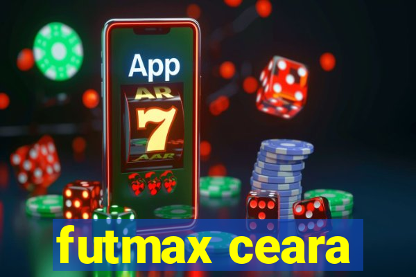 futmax ceara