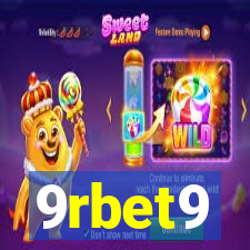 9rbet9