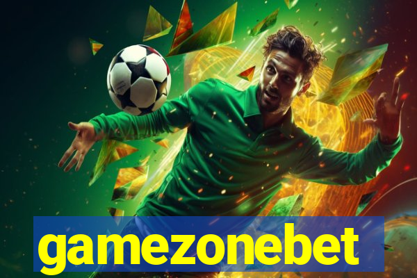 gamezonebet