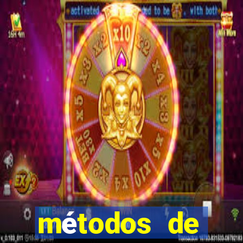 métodos de pagamento 22bet