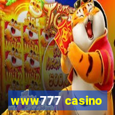 www777 casino