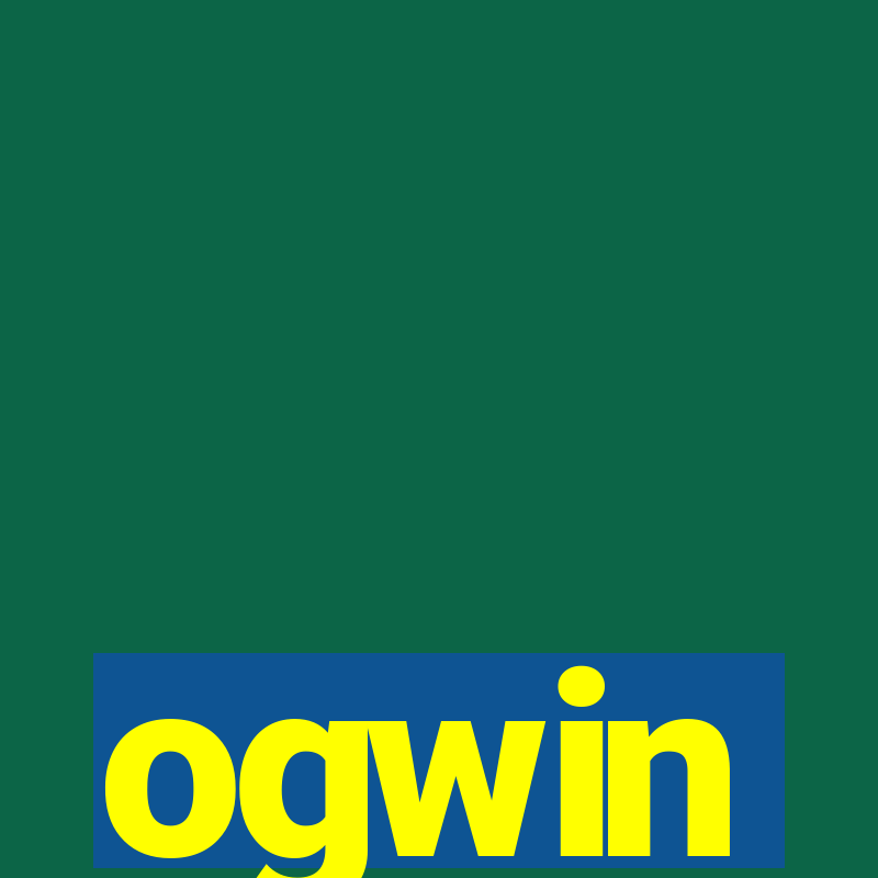 ogwin