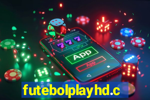 futebolplayhd.com/categoria/times-de-futebol-online/