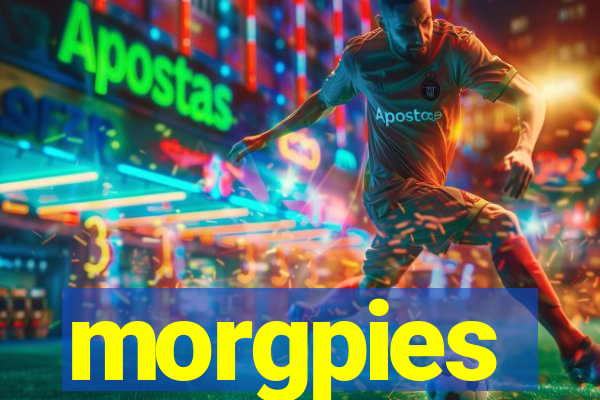 morgpies