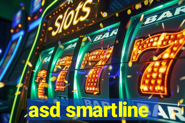 asd smartline