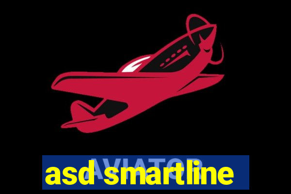 asd smartline