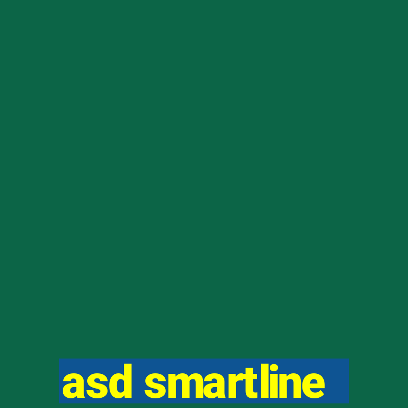 asd smartline