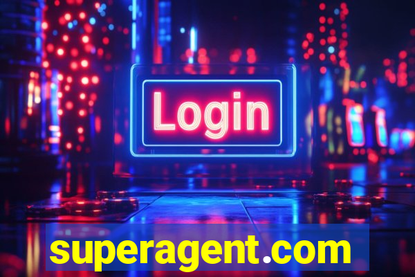 superagent.com