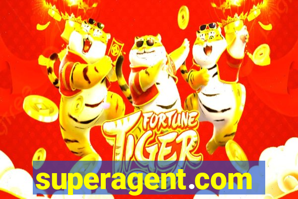 superagent.com