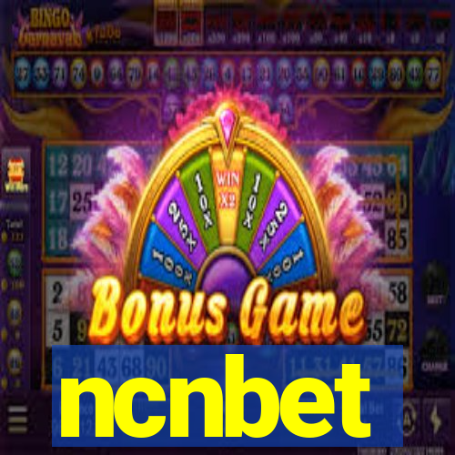 ncnbet