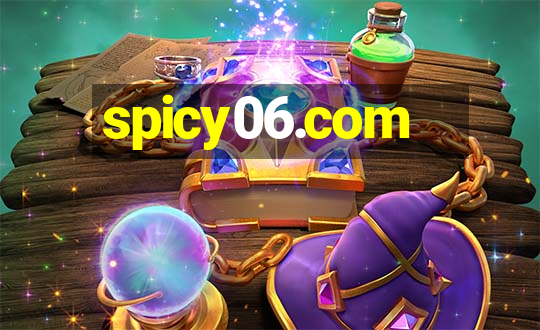 spicy06.com