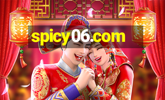 spicy06.com