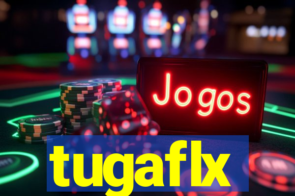 tugaflx