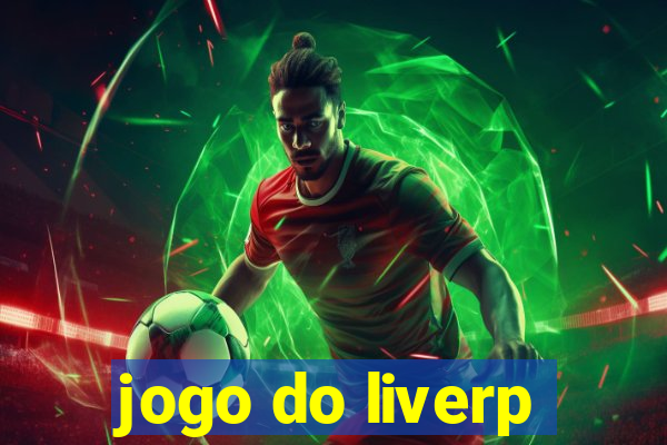 jogo do liverp