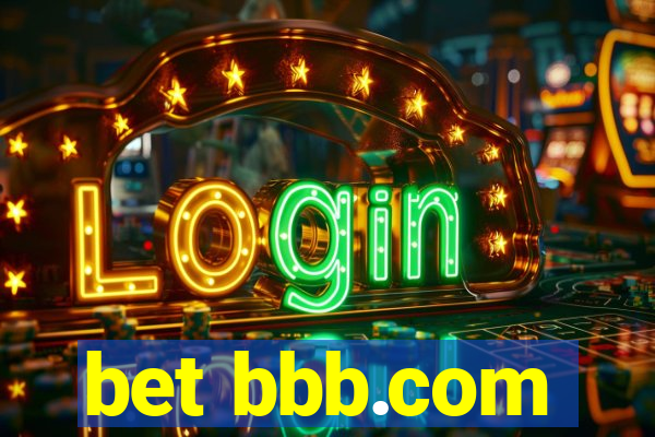 bet bbb.com