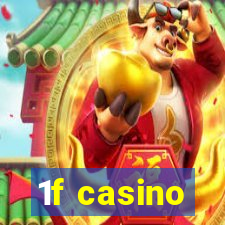 1f casino