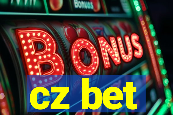 cz bet