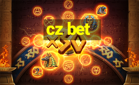 cz bet