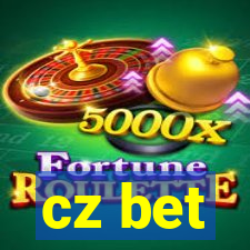 cz bet