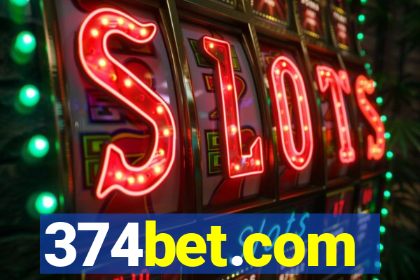 374bet.com