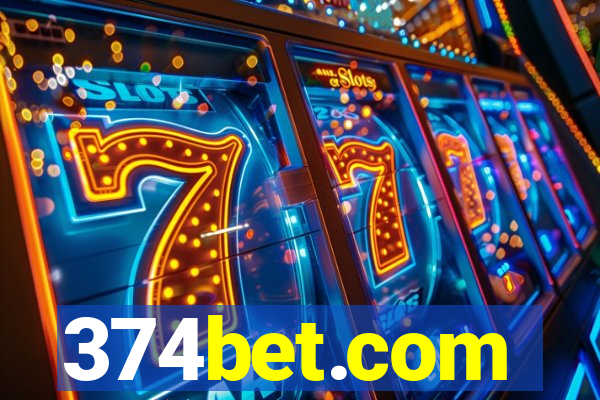 374bet.com