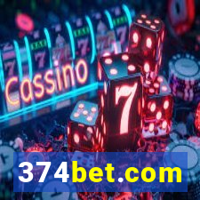 374bet.com