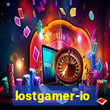 lostgamer-io