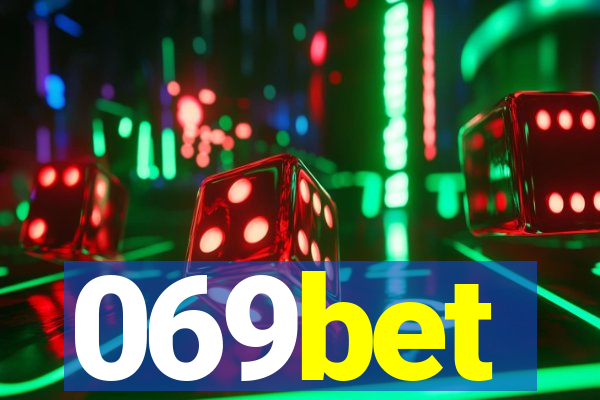 069bet