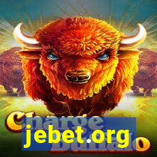 jebet.org