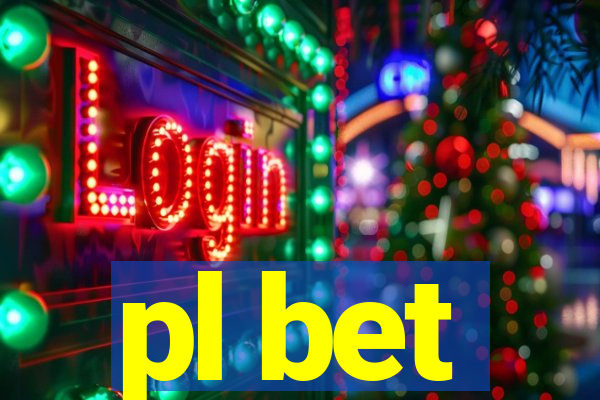 pl bet