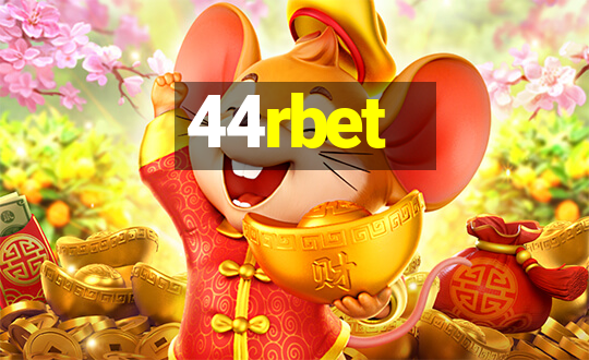 44rbet