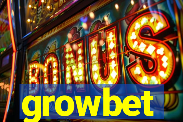 growbet