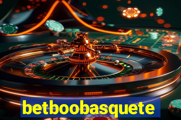 betboobasquete