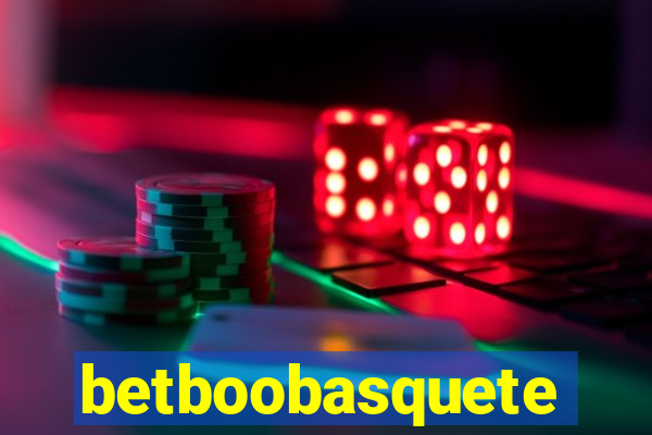 betboobasquete