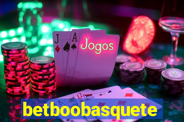 betboobasquete