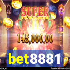 bet8881