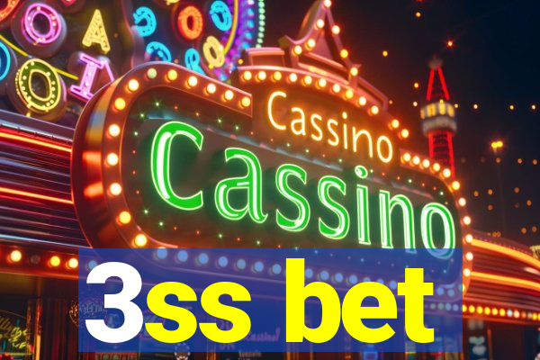 3ss bet