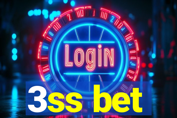 3ss bet